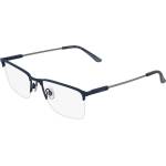 Calvin Klein CK26125 400 (CK26125 400)