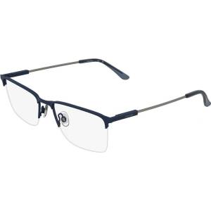 Calvin Klein CK26125 400 (CK26125 400)