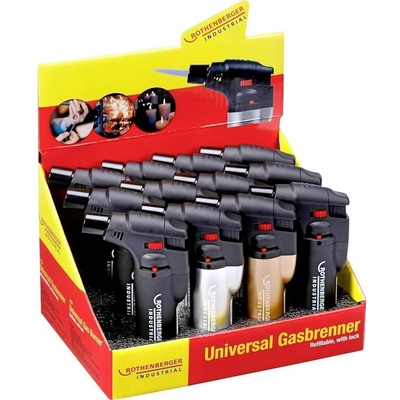 Rothenberger Industrial 1500005088