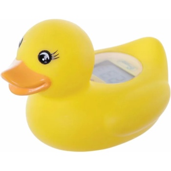 Image 1 of DREAMBABY Duck L321