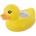DREAMBABY Duck L321