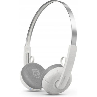 PHILIPS TAH2000WT/00