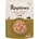 Applaws Chicken & lamb 70 g