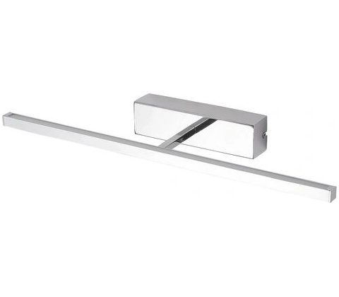 Rabalux 3907