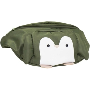 Yuko. B: Пингвинчето Miyu Forest - Banana (YB-100-086)