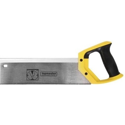 Top Master 350mm TMP TM-371514