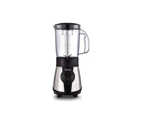 TEFAL BL 1B1D39