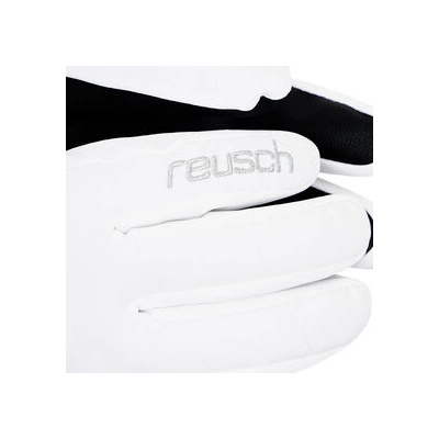 Reusch Marisa bílá