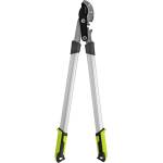 HERLY Градинска ножица за клони Herly - Pro, 755 mm, с алуминиеви дръжки (48303)
