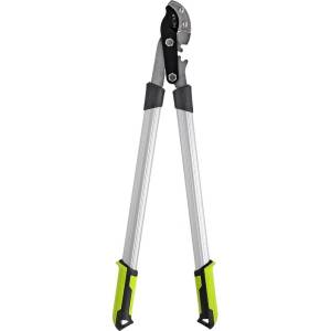 HERLY Градинска ножица за клони Herly - Pro, 755 mm, с алуминиеви дръжки (48303)