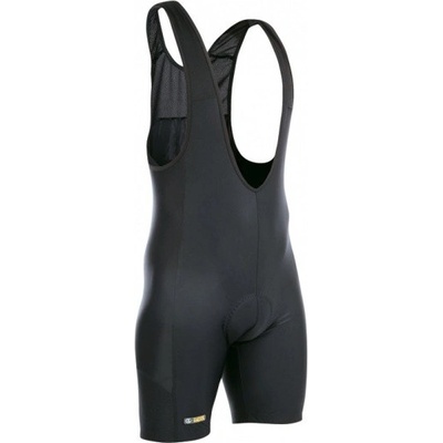 Author AS-7 lacl černá