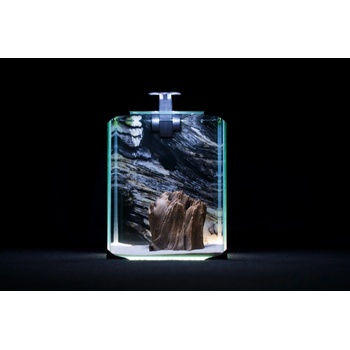 Diversa Nano set Neo light 10 l