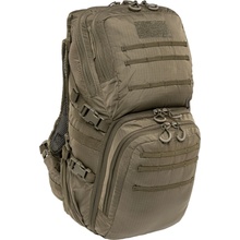 EBERLESTOCK Batoh X41 HISPEED II DRY EARTH