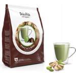 Dolce Vita Dolce Vita Cappuccino Pistachio за Dolce Gusto 12 капсули