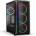 be quiet! Grand Tour Shadow Base 800 FX RGB black