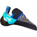 EB Climbing
