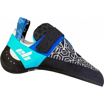 EB Climbing