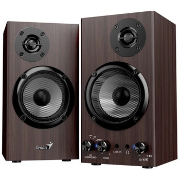 Genius SP-HF520BT (31730054401)