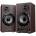Genius SP-HF520BT (31730054401)