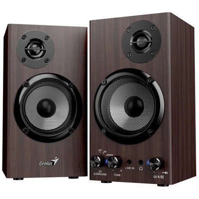 Genius SP-HF520BT (31730054401)