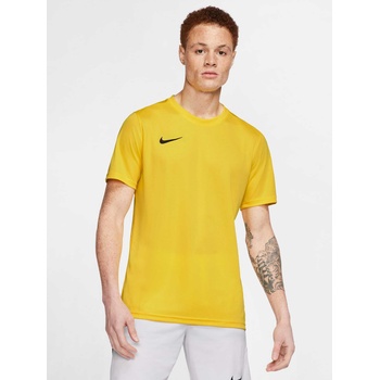 Nike teamwear Тениска Dri-FIT Park 7