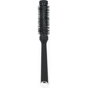 ghd Ceramic Vented Radial Brush Size 1