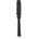 ghd Ceramic Vented Radial Brush Size 1