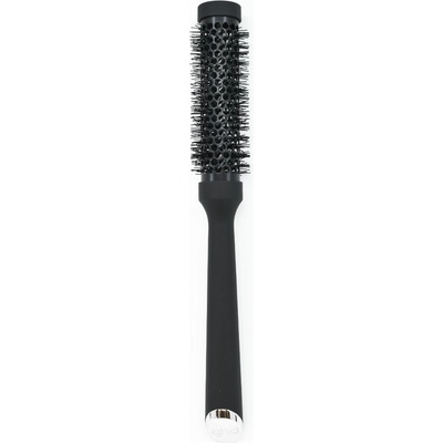 ghd Ceramic Vented Radial Brush Size 1
