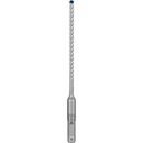 Bosch 2608900060