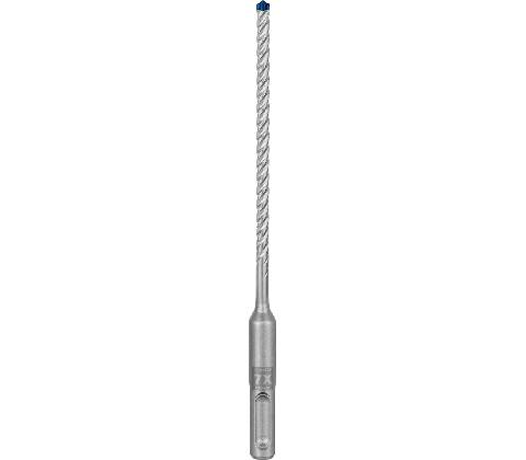 Bosch 2608900060