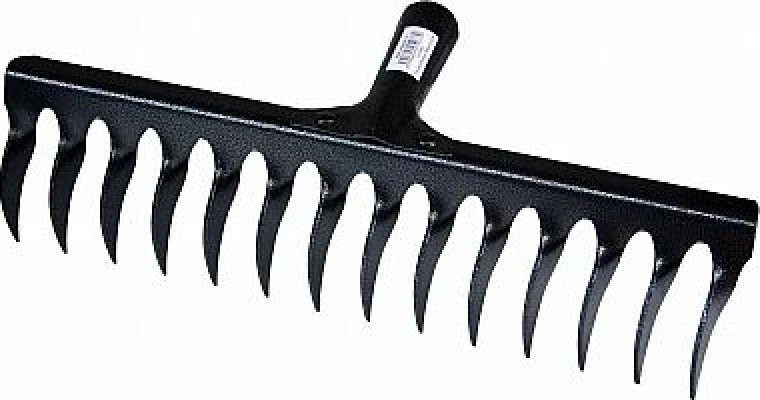 Levior 61045