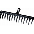 Levior 61046