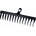 Levior 61045