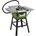 Procraft KR2900