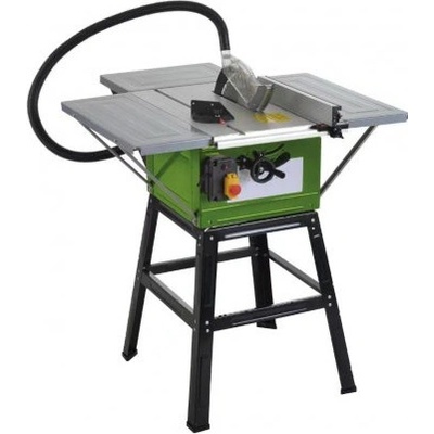 Procraft KR2900