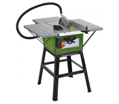 Procraft KR2900