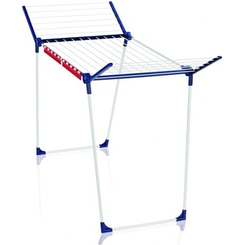 Leifheit Сушилня за дрехи Pegasus Solid Classic Pegasus 180 Solid Classic - LEIFHEIT (81514)