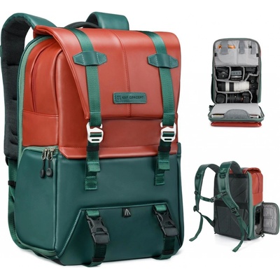 K&F Concept Beta Backpack 20L V8