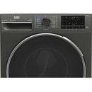 Image 1 of Beko B5DFT510447M