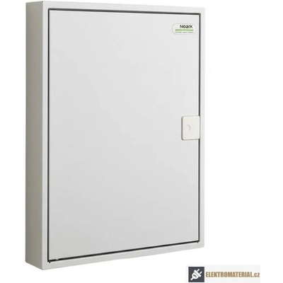 Noark 113283 PNS-SD 24W