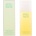 Elizabeth Arden Eau Fraiche EDT 100 ml