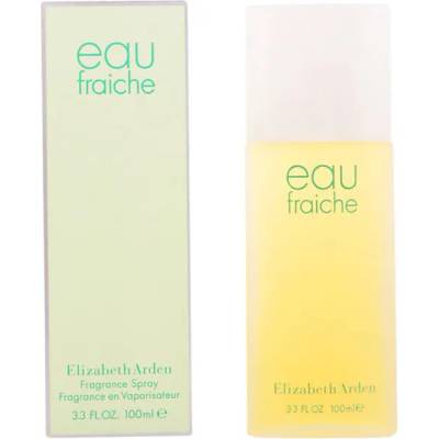 Elizabeth Arden Eau Fraiche EDT 100 ml