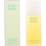 Elizabeth Arden Eau Fraiche EDT 100 ml Парфюми