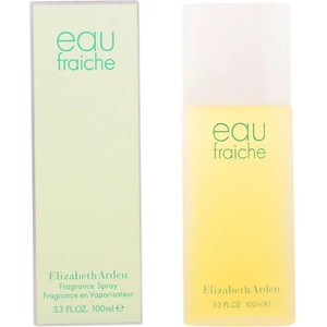 Elizabeth Arden Eau Fraiche EDT 100 ml Парфюми