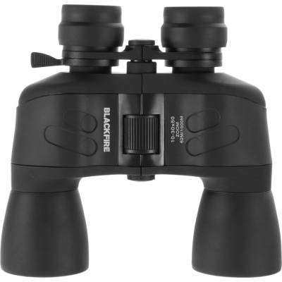 Blackfire Magna Zoom 10-30x50