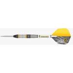 DW Стрели steeltip Talon 01 80% tungs