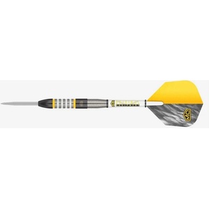 DW Стрели steeltip Talon 01 80% tungs