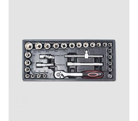 STAVTOOL PWT110