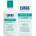 EUBOS Овлажняващ лосион за тяло за нормална и суха кожа , Eubos Sensitive Body Lotion Dermo-Protective 200ml