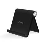 Ttec Стойка ttec EasyView Phone/Tablet Stand - Черна